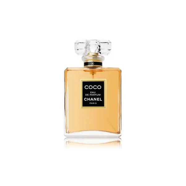 Chanel Coco EDP Volum 100 ml