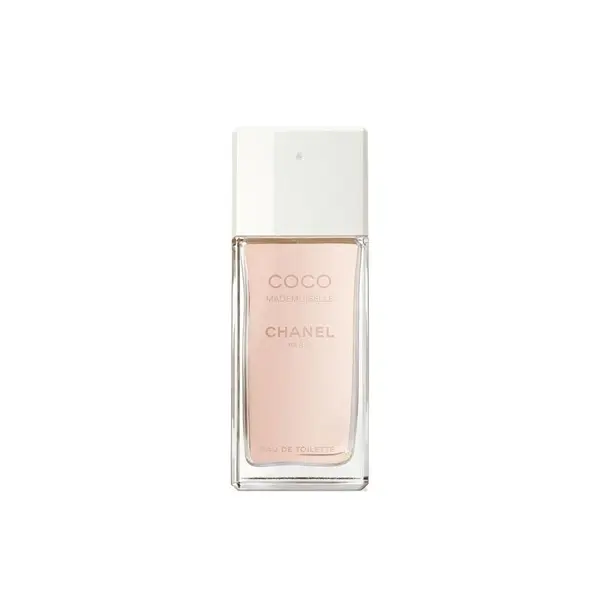 Chanel Coco Mademoiselle EDT Volum 100 ml