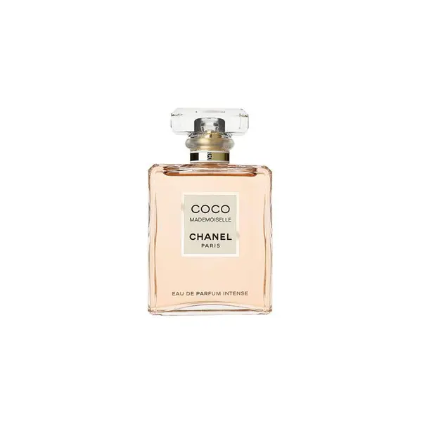 Chanel Coco Mademoiselle Intense Tester EDP Volum 100 ml