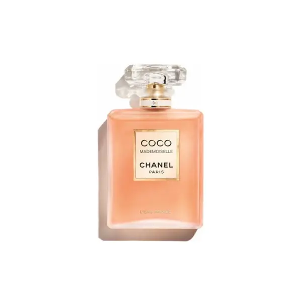 Chanel Coco Mademoiselle L`Eau Privee Apa de parfum pentru femei Tester EDP Volum 100 ml