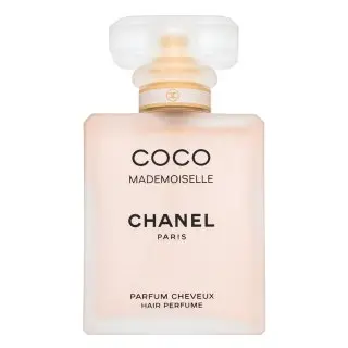 Chanel Coco Mademoiselle spray parfumat pentru par femei 35 ml