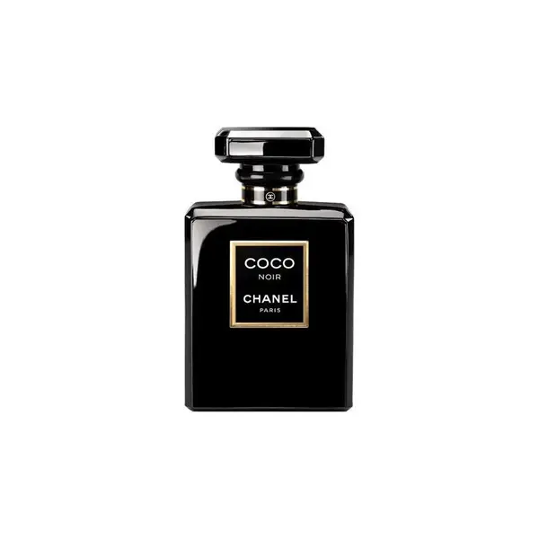 Chanel Coco Noir EDP Volum 50 ml