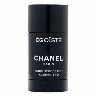 Chanel Egoiste deostick pentru barbati 75 ml