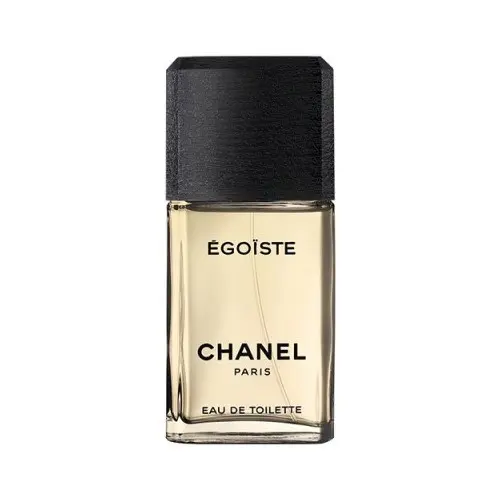 Chanel – Egoiste Eau De Toilette 100ml
