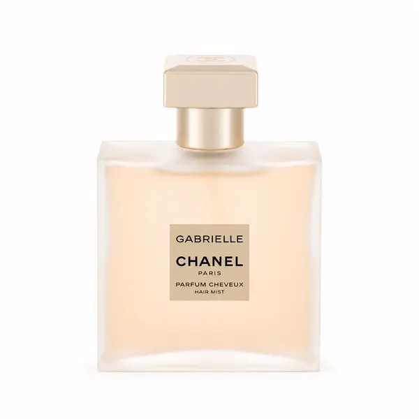 Chanel – Gabrielle 40ml