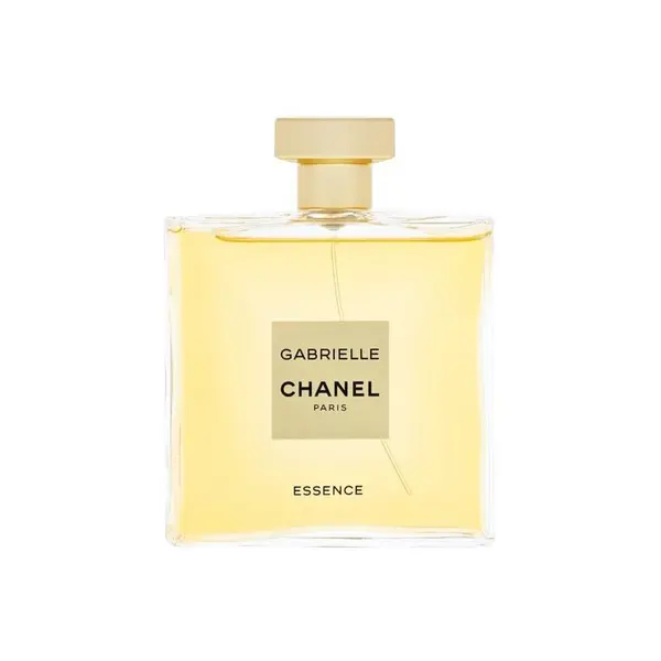 Chanel Gabrielle Essence EDP Volum 35 ml