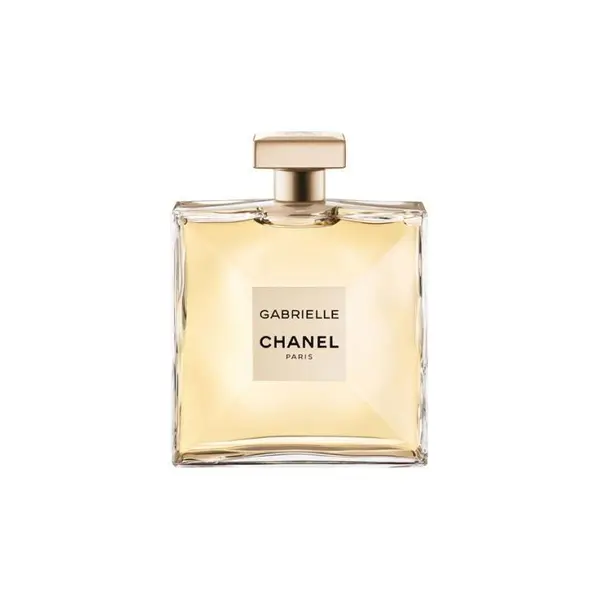 Chanel Gabrielle Parfum pentru Femei Tester EDP Volum 100 ml