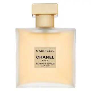 Chanel Gabrielle spray parfumat pentru par femei 40 ml