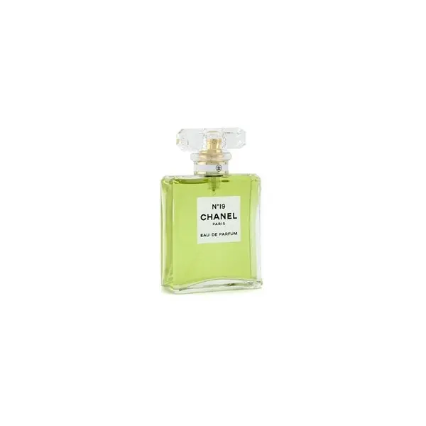 Chanel No.19 Apă de toaletă pentru Femei Tester EDT Volum 100 ml
