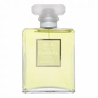 Chanel No.19 Poudré eau de Parfum pentru femei 100 ml