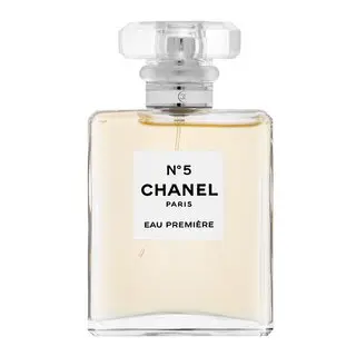 Chanel No.5 Eau Premiere Eau de Parfum femei 50 ml