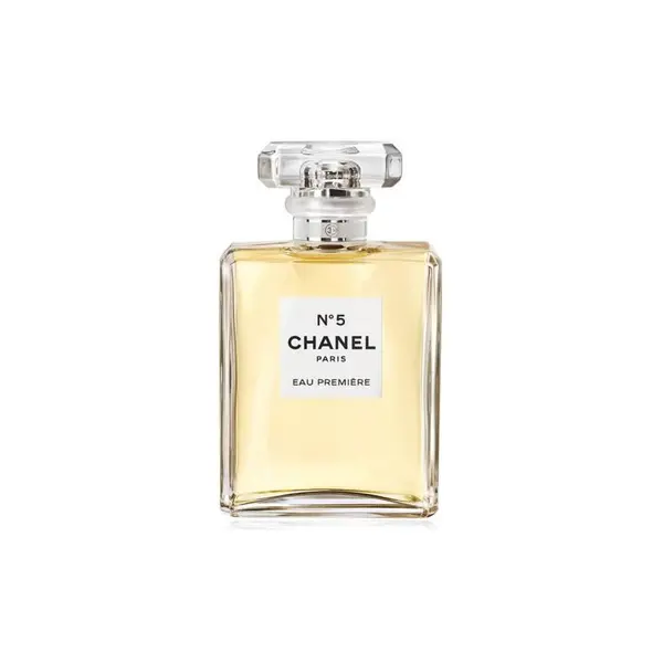 Chanel No.5 Eau Premiere parfum pentru femei Tester EDP Volum 100 ml