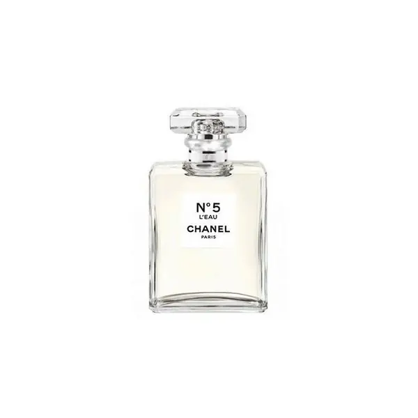 Chanel No.5 L`Eau EDT Volum 100 ml
