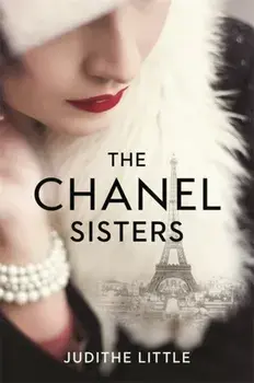 Chanel Sisters, Paperback/Judithe Little