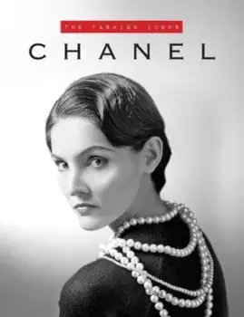 Chanel. The Fashion Icons, Hardback/Michael O'Neill