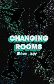Changing Rooms, Paperback/Melanie Joyce