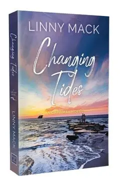 Changing Tides - Linny Mack