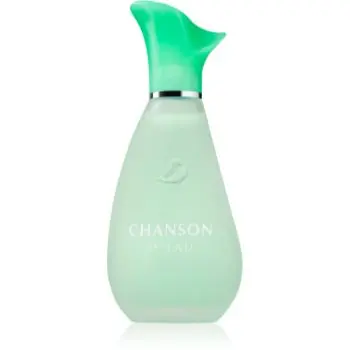 Chanson d'Eau Original Eau de Toilette pentru femei