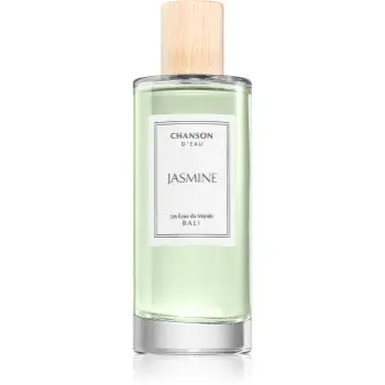 Chanson d'Eau Original Jasmine Eau de Toilette pentru femei