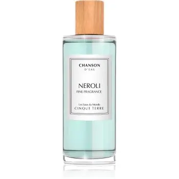 Chanson d'Eau Original Neroli Eau de Toilette pentru femei