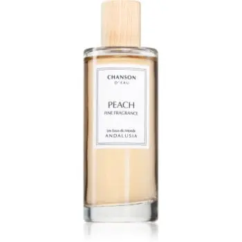 Chanson d'Eau Original Peach Eau de Toilette pentru femei