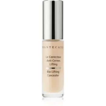 Chantecaille Bio Lifting Concealer corector pentru o piele mai luminoasă cu acoperire medie