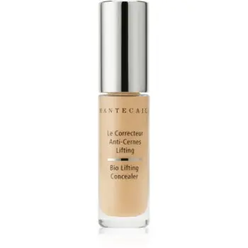 Chantecaille Bio Lifting Concealer corector pentru o piele mai luminoasă cu acoperire medie