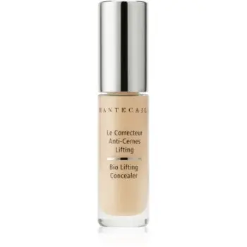 Chantecaille Bio Lifting Concealer corector pentru o piele mai luminoasă cu acoperire medie