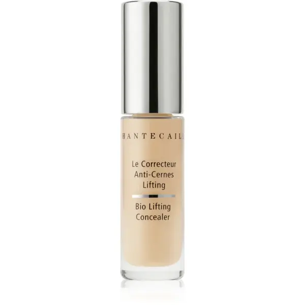 Chantecaille Bio Lifting Concealer corector pentru o piele mai luminoasă cu acoperire medie Chamomile 8 ml