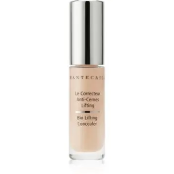 Chantecaille Bio Lifting Concealer corector pentru o piele mai luminoasă cu acoperire medie