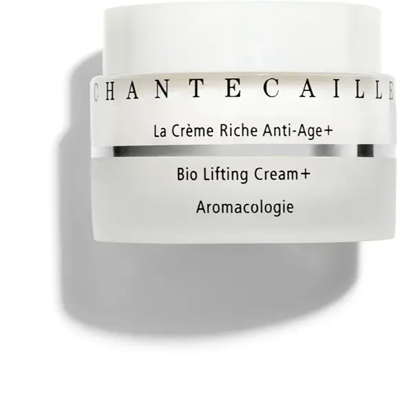 Chantecaille Bio Lifting Cream+ cremă de lux pentru fermitate pentru un aspect intinerit 50 ml