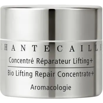 Chantecaille Bio Lifting Repair Concentrate+ produs concentrat pentru ingrijire cu efect de lifting și fermitate