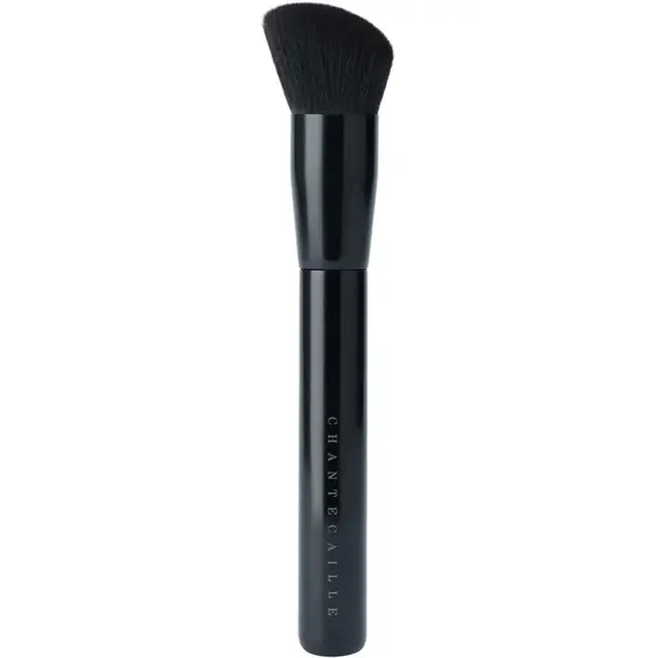 Chantecaille Blend and Conceal Brush pensula pentru corector 1 buc