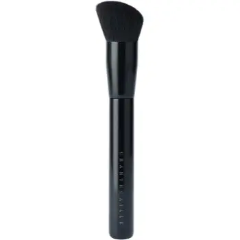 Chantecaille Blend and Conceal Brush pensula pentru corector