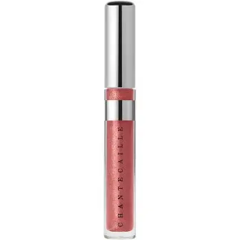 Chantecaille Brilliant Lip Gloss lip gloss hidratant