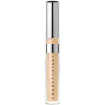 Chantecaille Brilliant Lip Gloss lip gloss hidratant