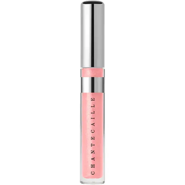 Chantecaille Brilliant Lip Gloss lip gloss hidratant Blithe 3 ml