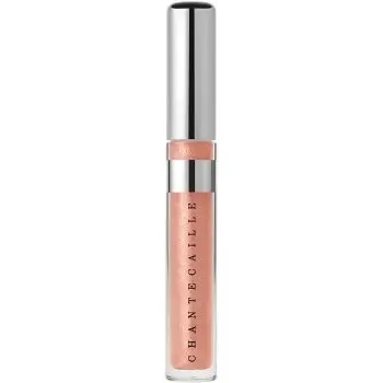 Chantecaille Brilliant Lip Gloss lip gloss hidratant