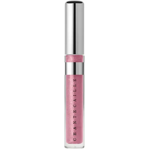Chantecaille Brilliant Lip Gloss lip gloss hidratant Love 3 ml