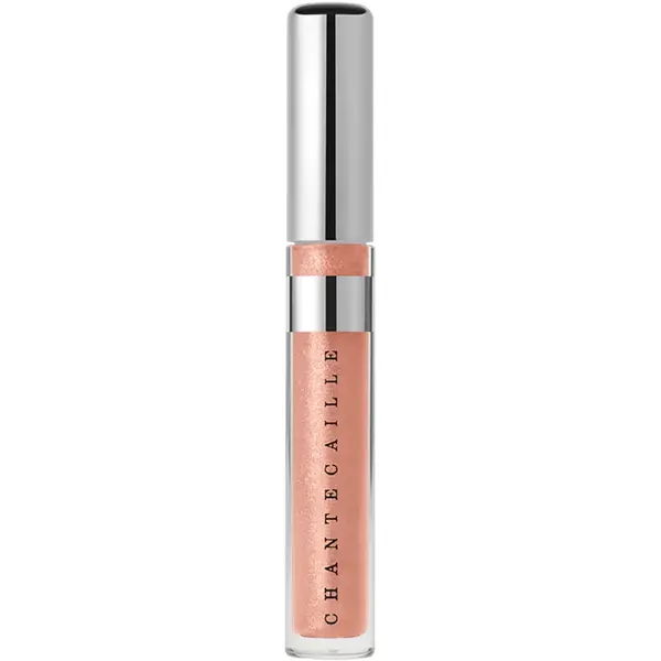 Chantecaille Brilliant Lip Gloss lip gloss hidratant Lucky 3 ml