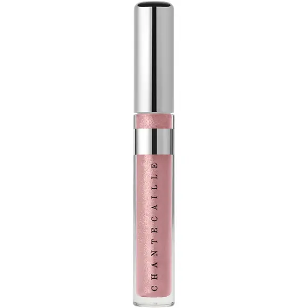 Chantecaille Brilliant Lip Gloss lip gloss hidratant Mirth 3 ml