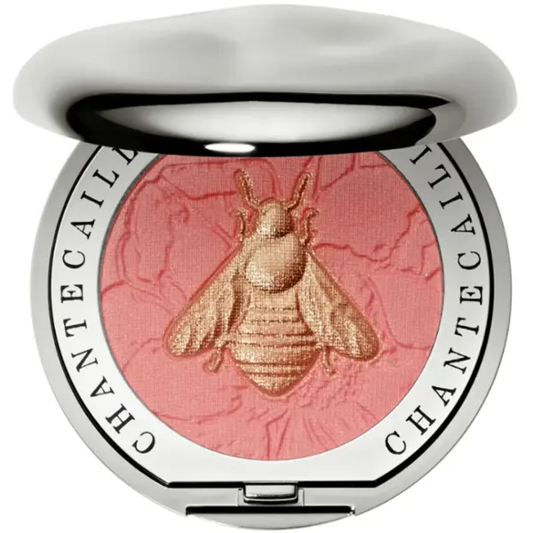 Chantecaille Cheek Shades blush 2.5 g