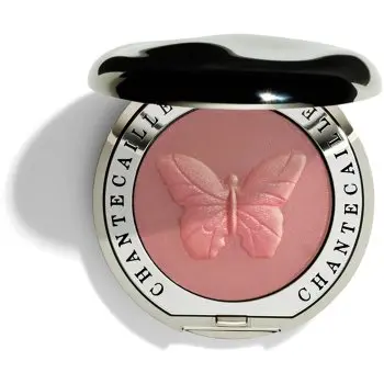 Chantecaille Cheek Shades blush