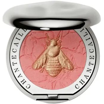 Chantecaille Cheek Shades blush