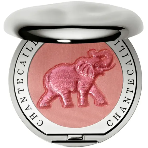 Chantecaille Cheek Shades blush Elephant Smitten 2.5 g