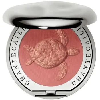 Chantecaille Cheek Shades blush