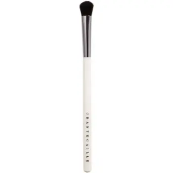 Chantecaille Eye Basic Brush pensula pentru fard de ochi