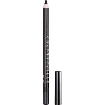 Chantecaille Eye Kajal Black creion kohl pentru ochi