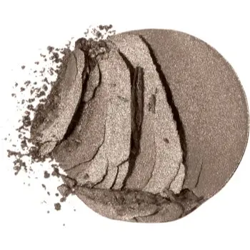 Chantecaille Eye Shade Refills fard ochi rezervă
