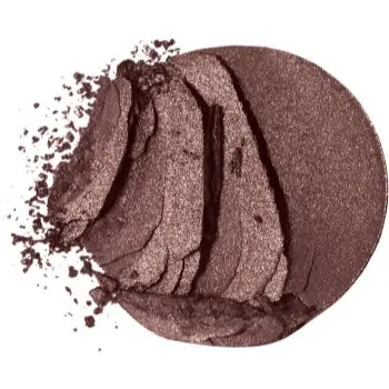 Chantecaille Eye Shade Refills fard ochi rezervă